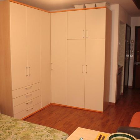 Nice Apartment In Taormina Esterno foto