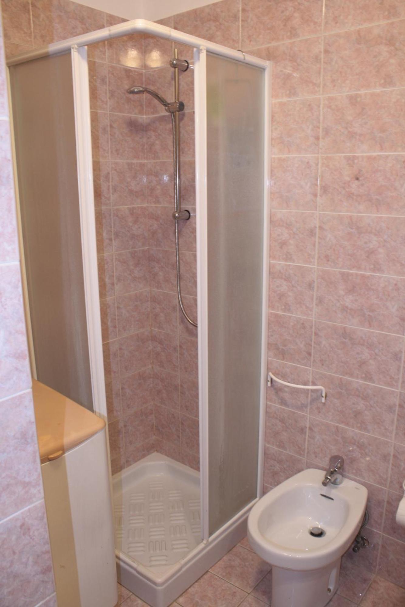 Nice Apartment In Taormina Esterno foto